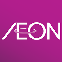 AEON VietNam cho iOS