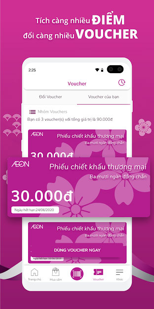 AEON VietNam 3*182169