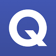 Quizlet cho Android