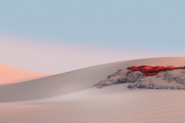 Download Wallpaper Windows 10