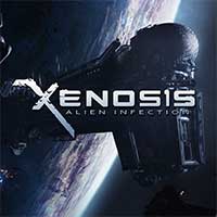 Xenosis: Alien Infection