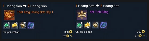Hoàng Sơn