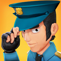 Police Officer cho Android