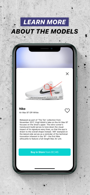 Đọc thông tin sản phẩm