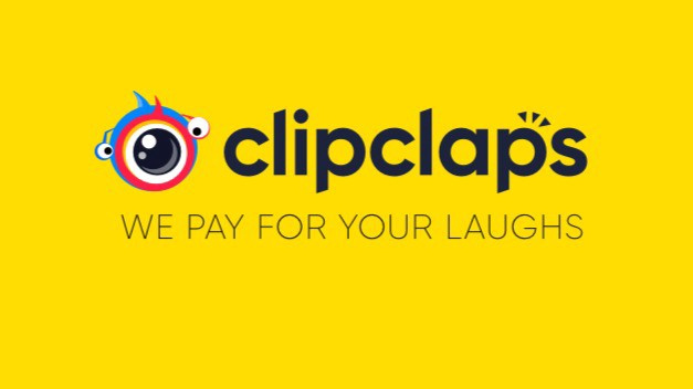 ClipClaps liên tục cập nhật tính năng, nâng cấp và sửa lỗi 