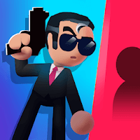 Mr Spy cho Android