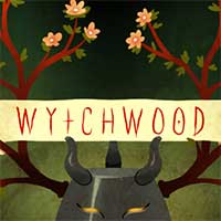 Wytchwood