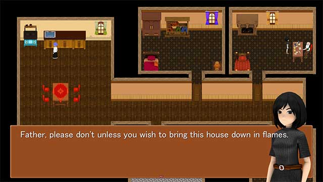 Tìm hiểu và phát triển mối quan hệ với những người đồng hành