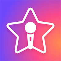 StarMaker cho iOS