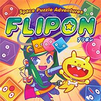 Flipon