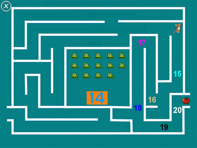 https://st.download.com.vn/data/image/2020/10/05/Math-for-Kids-hoc-toan.jpg https://st.download.com.vn/data/image/2020/10/05/Math-for-Kids-hoc-toan.jpg