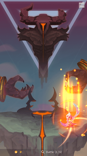 Tiêu diệt thế lực xấu xa