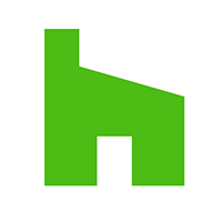 Houzz cho iOS