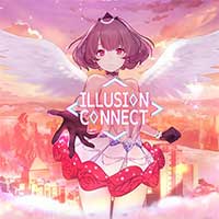 Illusion Connect