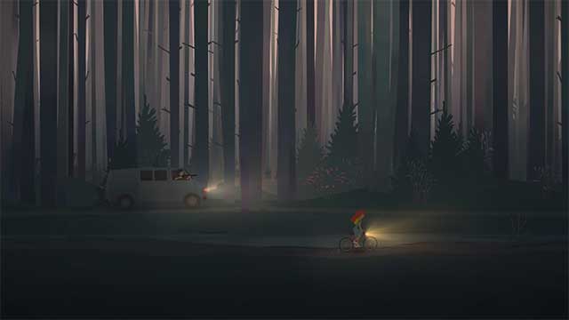 Nhiều câu đố đố thú vị để tương tác với thế giới