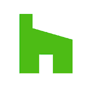 Houzz cho Android