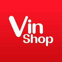 VinShop cho Android