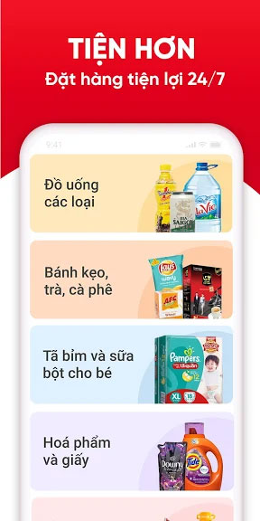 VinShop 4*184722