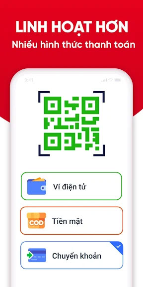 VinShop 5*184721
