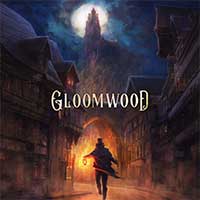 Gloomwood