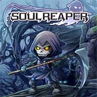 Soul Reaper