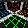 🖼️