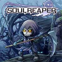 Soul Reaper