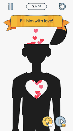 Luyện não của bạn mỗi ngày