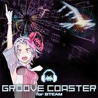 Groove Coaster