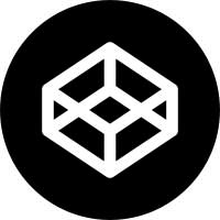 CodePen