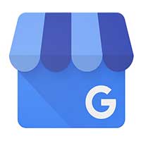 Google My Business