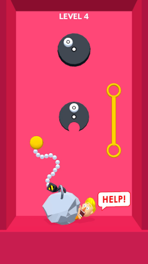 Nhiều công cụ máy móc với cơ chế hoạt động khác nhau