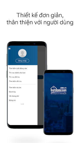 Batdongsan 6*186358