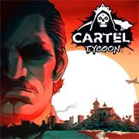 Cartel Tycoon