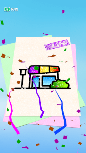 Chơi game và xả stress