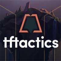 TFTactics