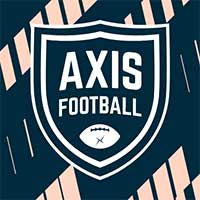 Axis Football