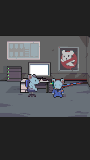 Nhiệm vụ ngày càng khó khăn hơn