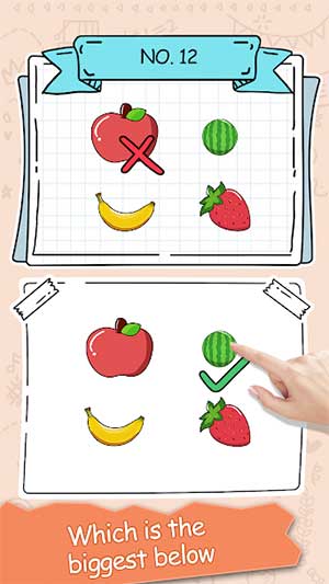 Âm thanh và hiệu ứng ấn tượng