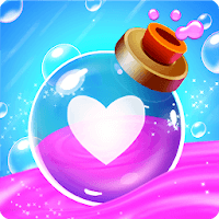 Crafty Candy Blast cho Android