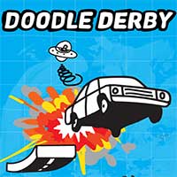 Doodle Derby