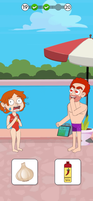 Hình ảnh hoạt hình vui nhộn, hài hước