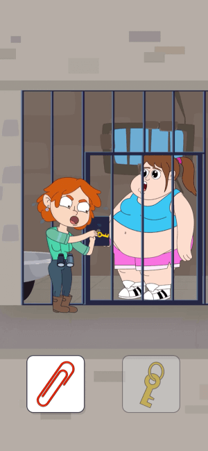 Suy nghĩ thật kỹ trước khi lựa chọn