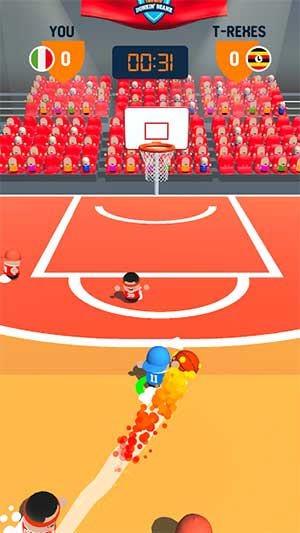 Đồ họa dễ thương