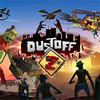 Dustoff Z