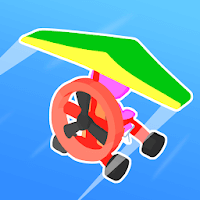 Road Glider cho Android