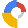 🖼️