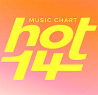 HOT14