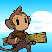 The Survivalists cho iOS