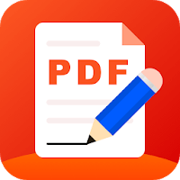 PDF Pro cho Android